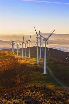 Solar Energy Prices