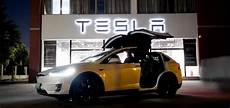 Solar Energy Product