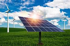 Solar Energy Products