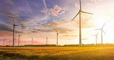 Solar Energy Projects