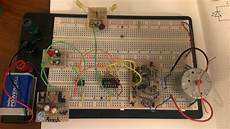 Solar Energy Projects
