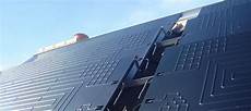 Solar Energy Pumps