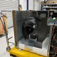 Solar Energy Pumps