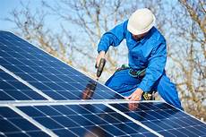 Solar Energy Sauna Heating Systems
