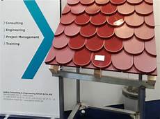 Solar Energy Sauna Heating Systems