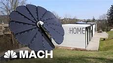 Solar Energy Selective Collector