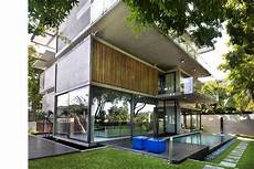 Solar Energy Steel Structure