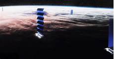 Solar Energy System Components