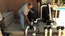 Solar Energy Water Heater