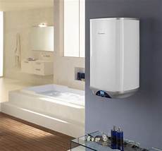 Solar Energy Water Heater