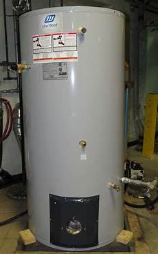 Solar Energy Water Heaters