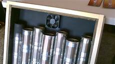 Solar Energy Water Heaters