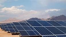 Solar Energy Water Heating Systems