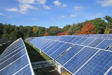 Solar Energy Water Heating Systems