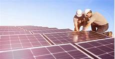 Solar Energy Water Tanks