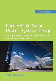 Solar Energy Water Tanks