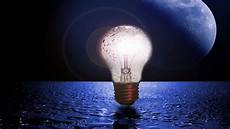 Solar Energy Water Tanks