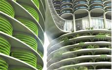 Solar Energy Water Tanks