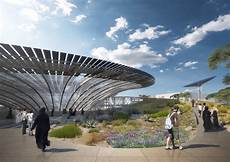 Solar Energy World