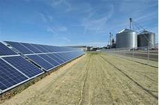 Solar Energy