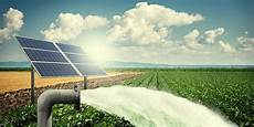 Solar Enery Systems