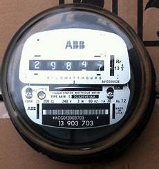 Solar Equipment