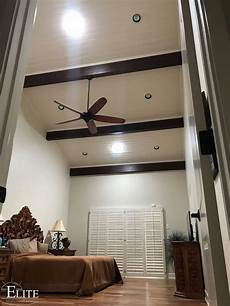 Solar Fan