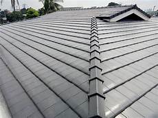 Solar Flat