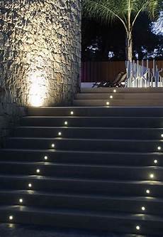 Solar Garden Led Lighting