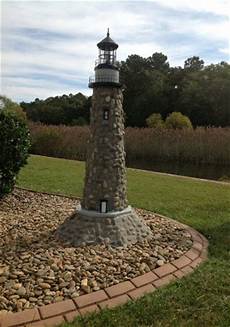 Solar Garden Led Lighting