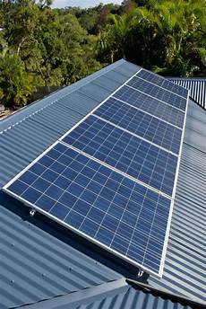 Solar Gel Batteries