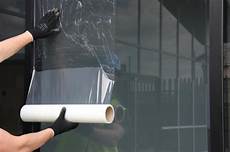 Solar Guard Film