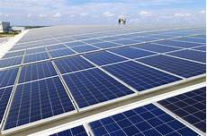 Solar Heat Pumps