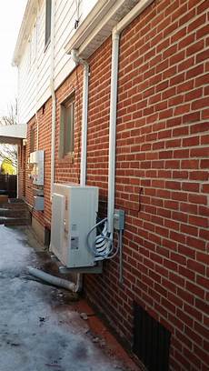Solar Heat Pumps