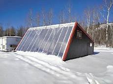 Solar Heaters