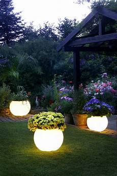 Solar Home Lightings