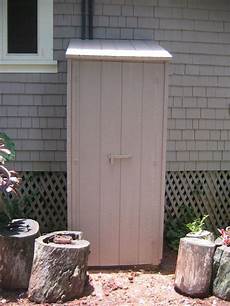 Solar Hot Water