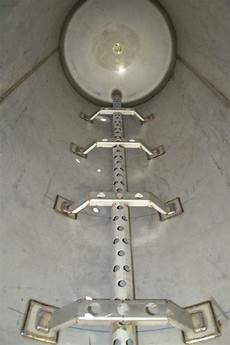 Solar Hot Water