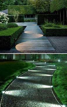 Solar House