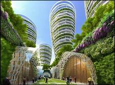 Solar House