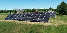 Solar Incentives