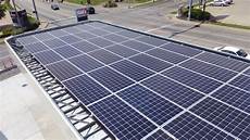 Solar Inverter