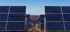 Solar Inverter
