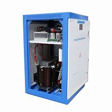 Solar Inverters