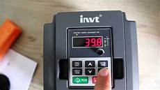 Solar Inverters