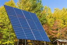 Solar Invertervacuum