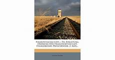 Solar Irrigation Systems