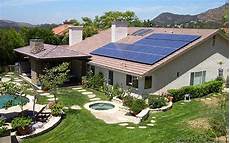 Solar Itc