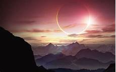 Solar Landscape