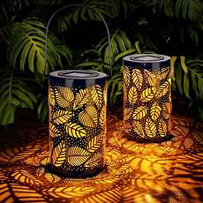 Solar Lantern